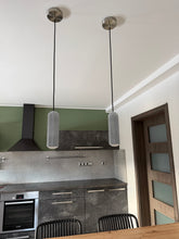 Načíst obrázek do prohlížeče Galerie, Přiblížení