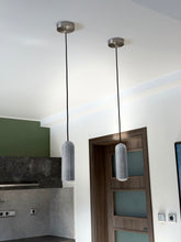 Načíst obrázek do prohlížeče Galerie, Přiblížení