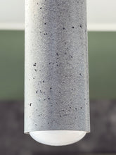 Načíst obrázek do prohlížeče Galerie, Přiblížení