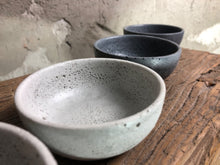 Load image into Gallery viewer, Mini - Set of 4