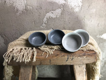 Load image into Gallery viewer, Mini - Set of 4