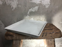 Load image into Gallery viewer, Square Tray Large
