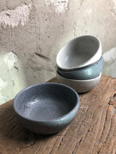 Load image into Gallery viewer, Mini - Set of 4