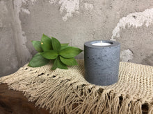 Load image into Gallery viewer, Set of 3 - Tube