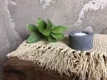 Load image into Gallery viewer, Set of 3 - Tube