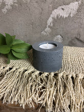 Load image into Gallery viewer, Tube Small