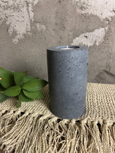 Load image into Gallery viewer, Tube Large