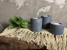 Load image into Gallery viewer, Tube Medium