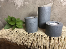 Load image into Gallery viewer, Set of 3 - Tube