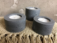 Load image into Gallery viewer, Set of 3 - Tube