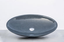 Load image into Gallery viewer, Elliptic