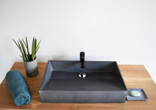 Load image into Gallery viewer, Sluice