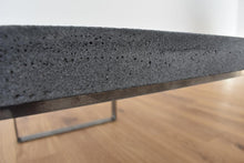 Load image into Gallery viewer, Stork