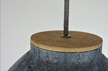 Load image into Gallery viewer, Calyx