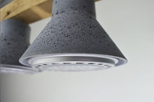 Load image into Gallery viewer, Callisto