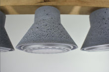 Load image into Gallery viewer, Callisto