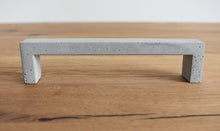 Načíst obrázek do prohlížeče Galerie, Široká rukojeť I