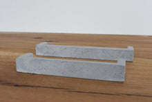 Načíst obrázek do prohlížeče Galerie, Široká rukojeť I