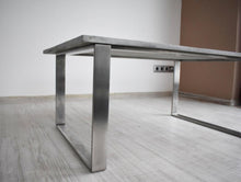 Load image into Gallery viewer, Stork