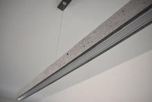 Load image into Gallery viewer, Line