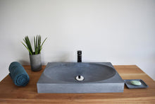 Load image into Gallery viewer, Moon