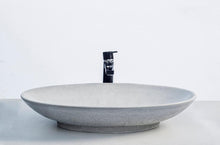 Load image into Gallery viewer, Elliptic