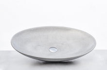 Load image into Gallery viewer, Elliptic