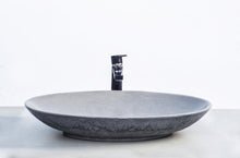 Load image into Gallery viewer, Elliptic