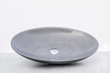 Load image into Gallery viewer, Elliptic