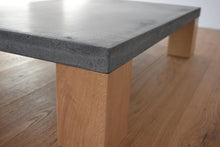 Load image into Gallery viewer, Whelp