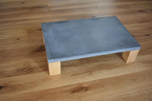 Load image into Gallery viewer, Whelp