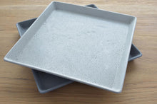 Load image into Gallery viewer, Square Tray Large