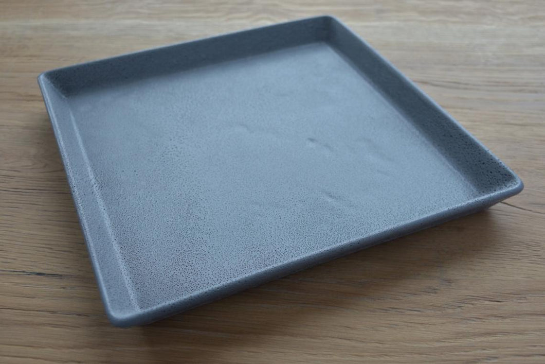 Square Tray Large