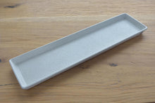 Load image into Gallery viewer, Rectangle Tray