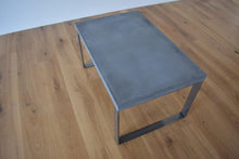 Load image into Gallery viewer, Stork