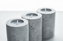 Load image into Gallery viewer, Tube Medium