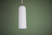 Load image into Gallery viewer, Zoom