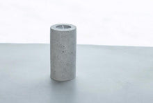 Load image into Gallery viewer, Tube Large