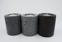 Load image into Gallery viewer, Tube Medium