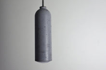 Load image into Gallery viewer, Zoom