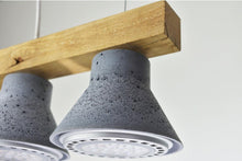 Load image into Gallery viewer, Callisto