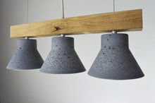 Load image into Gallery viewer, Callisto