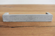 Načíst obrázek do prohlížeče Galerie, Široká rukojeť I