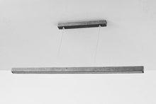 Load image into Gallery viewer, Line