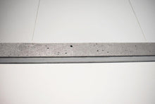 Load image into Gallery viewer, Line