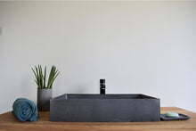 Load image into Gallery viewer, Sluice