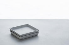 Load image into Gallery viewer, Square Tray Small