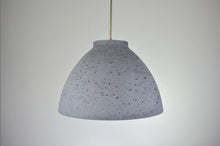 Load image into Gallery viewer, Calyx