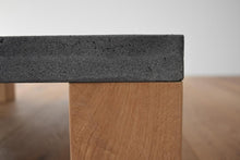 Load image into Gallery viewer, Whelp