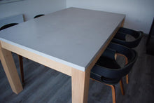 Load image into Gallery viewer, Timber